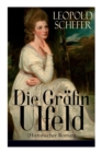 Image for Die Gr fin Ulfeld (Historischer Roman)