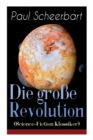 Image for Die gro e Revolution (Science-Fiction Klassiker)