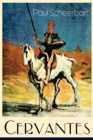 Image for Cervantes (Vollst ndige Ausgabe)