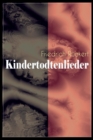 Image for Kindertodtenlieder : Ergreifendste Trauergedichte der deutschen Sprache