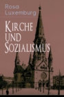 Image for Kirche und Sozialismus