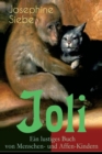 Image for Joli