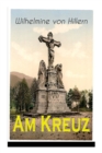 Image for Am Kreuz