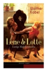 Image for Lene &amp; Lotte - Lustige M dchenstreiche (Illustrierte Ausgabe)