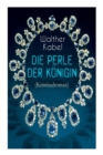 Image for Die Perle der K nigin (Kriminalroman)
