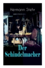 Image for Der Schindelmacher