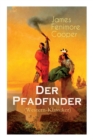 Image for Der Pfadfinder (Western-Klassiker)