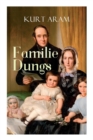 Image for Familie Dungs (Vollst ndige Ausgabe)