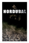 Image for Hordubal