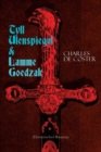 Image for Tyll Ulenspiegel &amp; Lamme Goedzak (Historischer Roman)