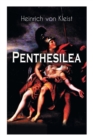 Image for Penthesilea
