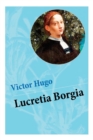 Image for Lucretia Borgia