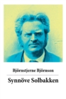 Image for Synnoeve Solbakken