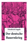 Image for Der deutsche Bauernkrieg