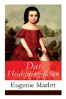 Image for Das Heideprinze?chen