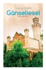 Image for Ganseliesel (Historischer Roman)