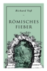 Image for Roemisches Fieber