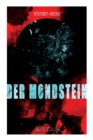 Image for Der Mondstein (Mystery-Krimi)