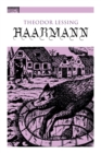 Image for Haarmann