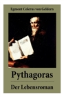 Image for Pythagoras - Der Lebensroman