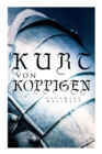 Image for Kurt von Koppigen : Historischer Roman