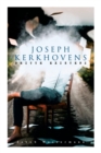 Image for Joseph Kerkhovens dritte Existenz