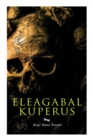 Image for Eleagabal Kuperus