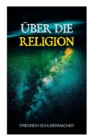 Image for Uber die Religion
