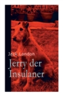 Image for Jerry der Insulaner
