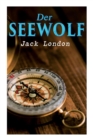Image for Der Seewolf