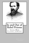 Image for In and Out of Rebel Prisons (Illustrated Edition)