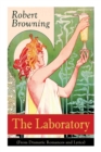 Image for The Laboratory (From Dramatic Romances and Lyrics)