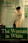 Image for The Woman in White (Illustrated Edition)