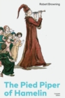 Image for The Pied Piper of Hamelin (Complete Edition)