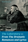 Image for The Laboratory - From The Dramatic Romances and Lyrics