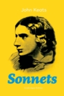 Image for Sonnets (Unabridged Edition)