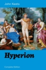 Image for Hyperion (Complete Edition)