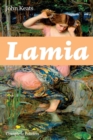 Image for Lamia (Complete Edition)