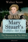 Image for Mary Stuart&#39;s Fortune and End