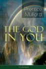 Image for The God in You (Unabridged)