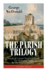 Image for The Parish Trilogy