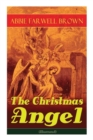 Image for The Christmas Angel (Illustrated)