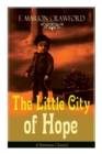 Image for The Little City of Hope (Christmas Classic)