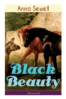Image for Black Beauty (Illustrated)