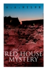 Image for THE Red House Mystery