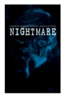 Image for The Nightmare : An Alternate Universe Sci-Fi Tale