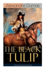 Image for THE BLACK TULIP (Historical Adventure Novel)
