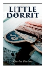 Image for Little Dorrit : Illustrated Edition