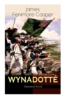 Image for WYNADOTT? (Historical Novel)