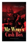 Image for Mr Wray&#39;s Cash Box (Christmas Mystery Series)